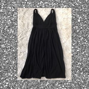 Little Black Dress from Nine West